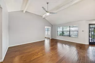 405 Rose Dr, Allen, TX 75002 - Photo 9