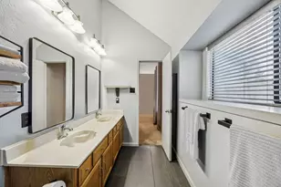 405 Rose Dr, Allen, TX 75002 - Photo 19