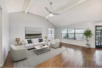 405 Rose Drive, Allen, TX 75002 - Photo 3