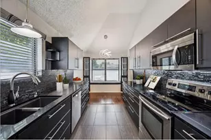 405 Rose Dr, Allen, TX 75002 - Photo 13