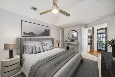 405 Rose Drive, Allen, TX 75002 - Photo 17