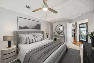 405 Rose Dr, Allen, TX 75002 - Photo 17