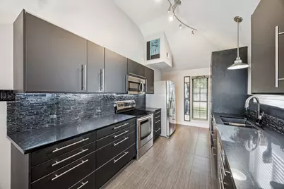 405 Rose Drive, Allen, TX 75002 - Photo 15