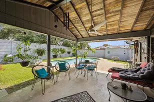 405 Rose Dr, Allen, TX 75002 - Photo 1