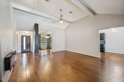 405 Rose Drive, Allen, TX 75002 - Photo 11