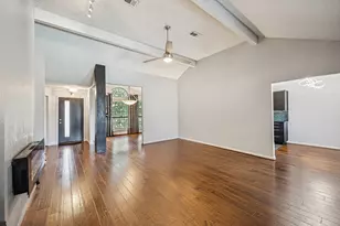 405 Rose Dr, Allen, TX 75002 - Photo 11