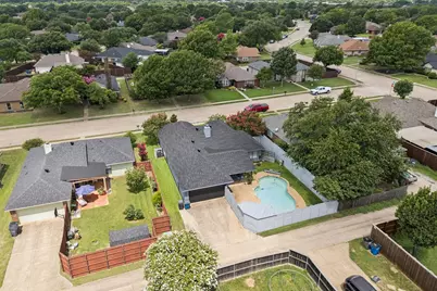 405 Rose Drive, Allen, TX 75002 - Photo 29