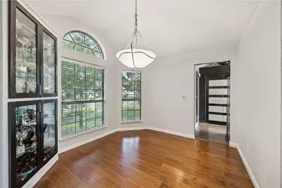 405 Rose Drive, Allen, TX 75002 - Photo 7