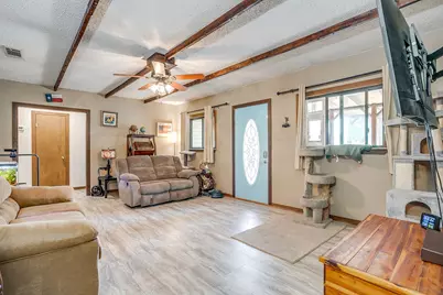 10368 S Fm 730, Boyd, TX 76023 - Photo 15