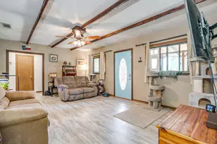 10368 S Fm 730, Boyd, TX 76023 - Photo 15