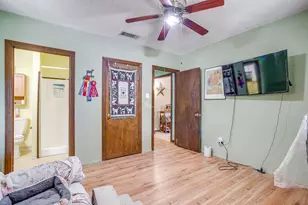 10368 S Fm 730, Boyd, TX 76023 - Photo 33