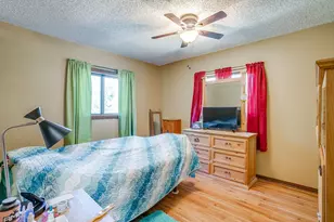 10368 S Fm 730, Boyd, TX 76023 - Photo 23