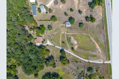 10368 S Fm 730, Boyd, TX 76023 - Photo 7