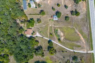 10368 S Fm 730, Boyd, TX 76023 - Photo 7