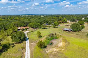 10368 S Fm 730, Boyd, TX 76023 - Photo 9