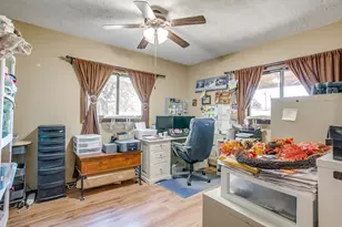 10368 S Fm 730, Boyd, TX 76023 - Photo 27