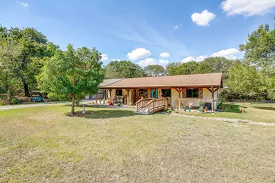 10368 S Fm 730, Boyd, TX 76023 - Photo 11