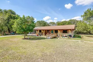 10368 S Fm 730, Boyd, TX 76023 - Photo 11