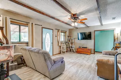 10368 S Fm 730, Boyd, TX 76023 - Photo 13