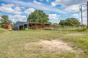 10368 S Fm 730, Boyd, TX 76023 - Photo 39