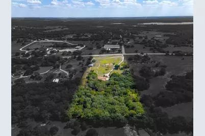 10368 S Fm 730, Boyd, TX 76023 - Photo 3