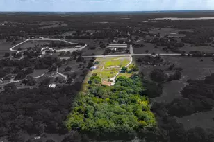 10368 S Fm 730, Boyd, TX 76023 - Photo 3