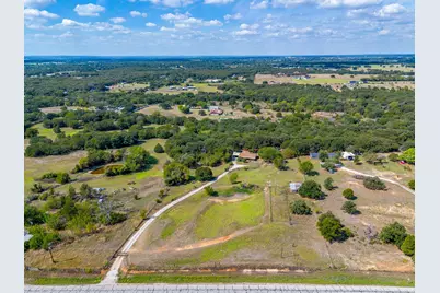 10368 S Fm 730, Boyd, TX 76023 - Photo 5