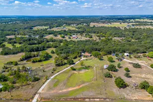 10368 S Fm 730, Boyd, TX 76023 - Photo 5