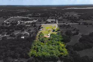 10368 S Fm 730, Boyd, TX 76023 - Photo 3