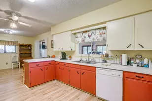 10368 S Fm 730, Boyd, TX 76023 - Photo 19