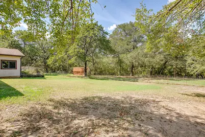 10368 S Fm 730, Boyd, TX 76023 - Photo 37