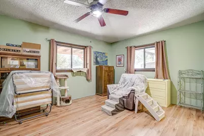 10368 S Fm 730, Boyd, TX 76023 - Photo 31