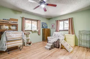 10368 S Fm 730, Boyd, TX 76023 - Photo 31