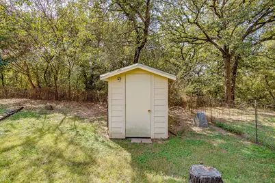 10368 S Fm 730, Boyd, TX 76023 - Photo 35