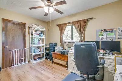 10368 S Fm 730, Boyd, TX 76023 - Photo 29