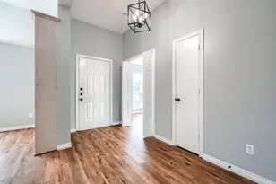 900 Crestview Ln, Wylie, TX 75098 - Photo 9