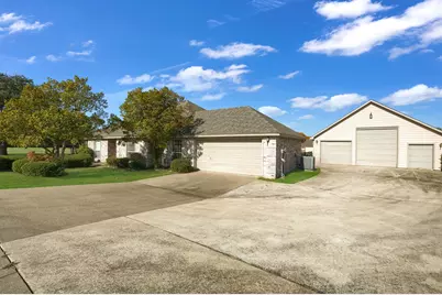 900 Crestview Lane, Wylie, TX 75098 - Photo 3