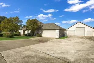 900 Crestview Ln, Wylie, TX 75098 - Photo 3