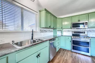 900 Crestview Ln, Wylie, TX 75098 - Photo 17