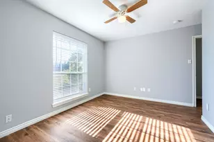 900 Crestview Ln, Wylie, TX 75098 - Photo 21