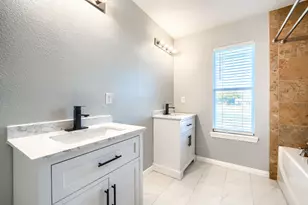 900 Crestview Ln, Wylie, TX 75098 - Photo 27