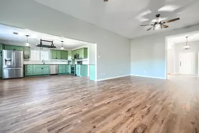 900 Crestview Lane, Wylie, TX 75098 - Photo 13