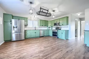 900 Crestview Ln, Wylie, TX 75098 - Photo 15