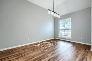 900 Crestview Ln, Wylie, TX 75098 - Photo 7