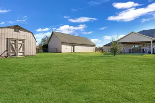 900 Crestview Ln, Wylie, TX 75098 - Photo 31