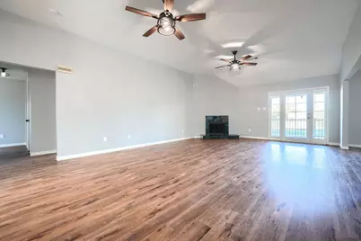 900 Crestview Lane, Wylie, TX 75098 - Photo 11