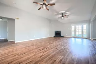 900 Crestview Ln, Wylie, TX 75098 - Photo 11