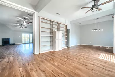 900 Crestview Lane, Wylie, TX 75098 - Photo 5