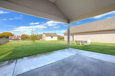 900 Crestview Lane, Wylie, TX 75098 - Photo 29