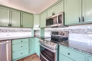 900 Crestview Ln, Wylie, TX 75098 - Photo 19